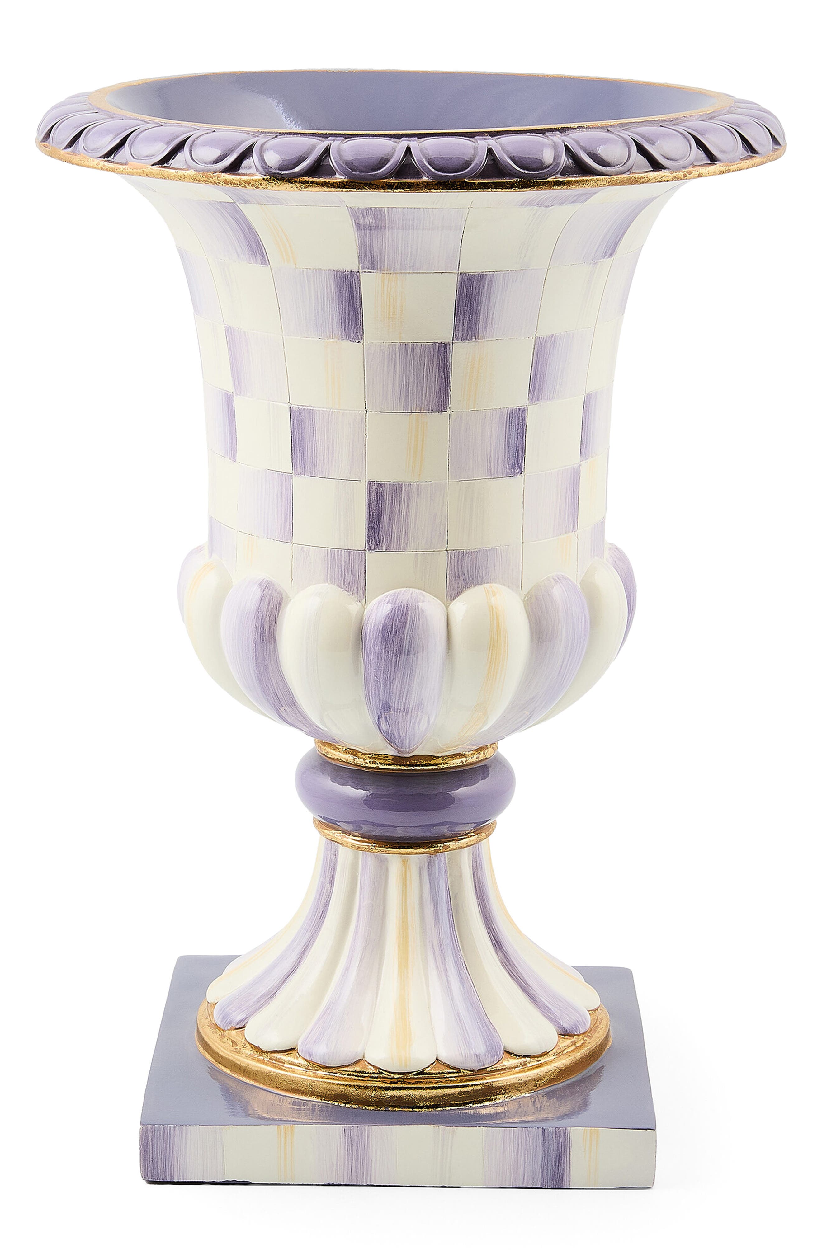 selected VIOLET