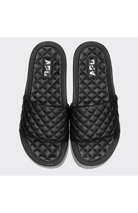 Apl flip flops on sale