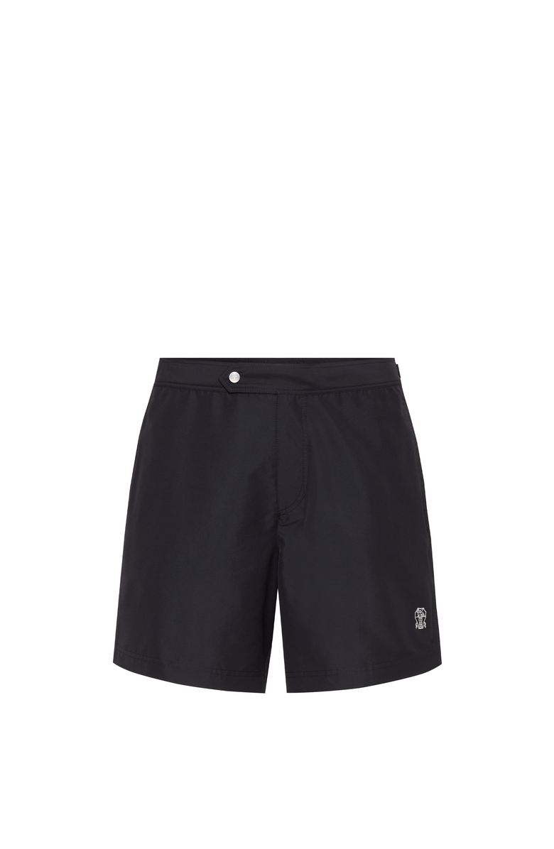 Brunello Cucinelli Swimwear, Main, color,