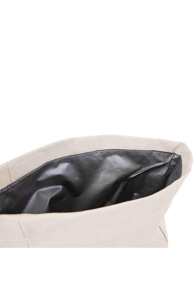 Picnic Time Carmel Picnic Backpack, Alternate, color,