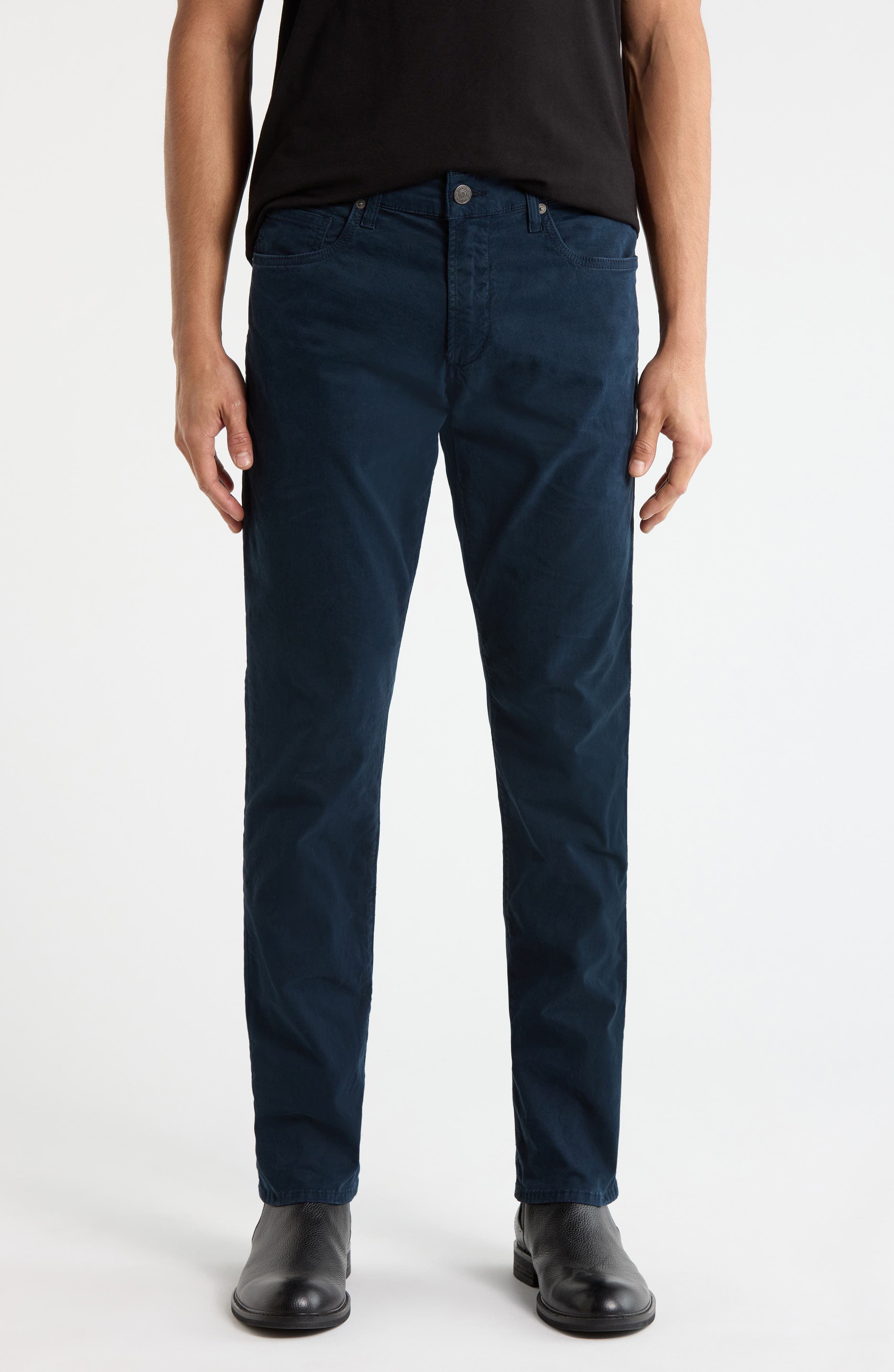 INK NAVY
