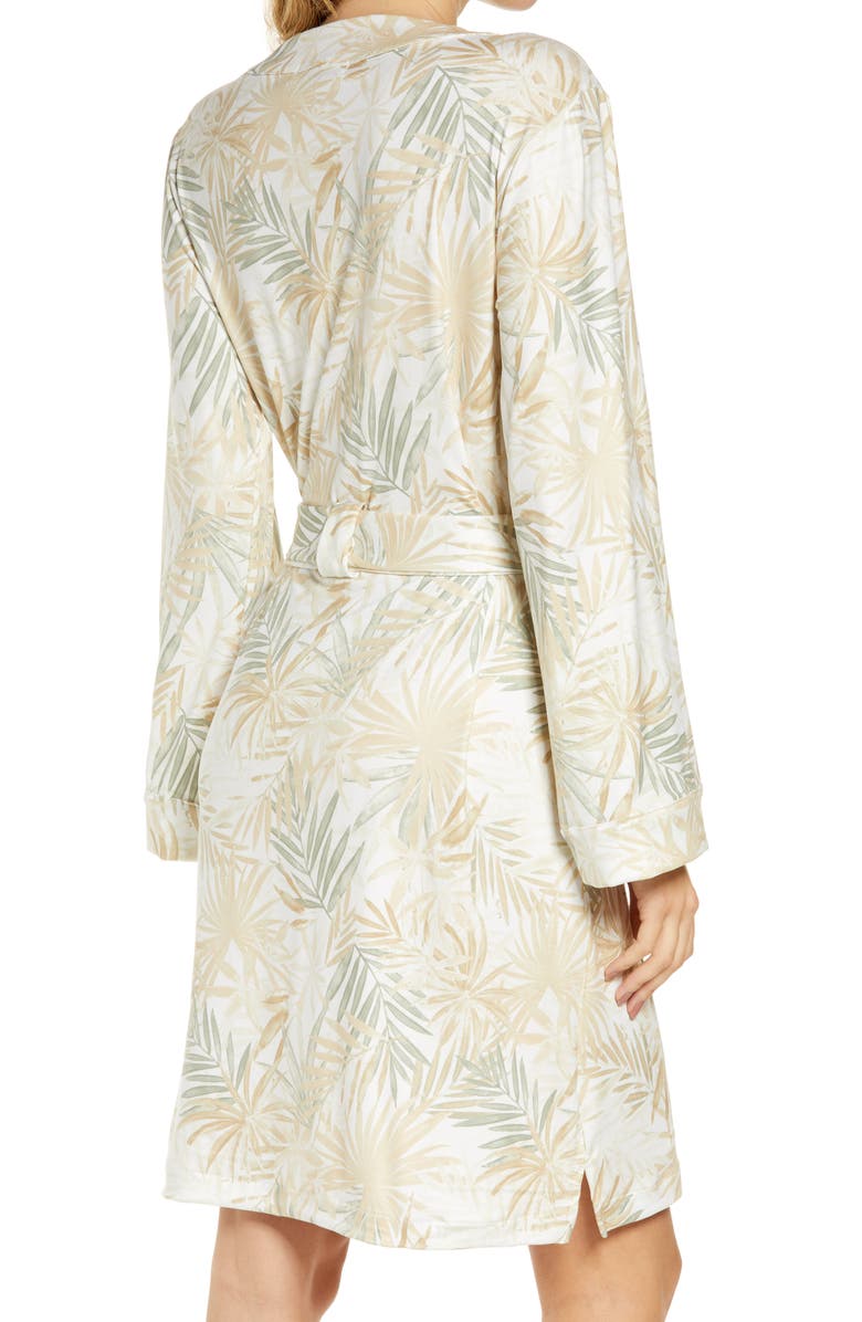 MASONgrey Classic Short Robe, Alternate, color, 