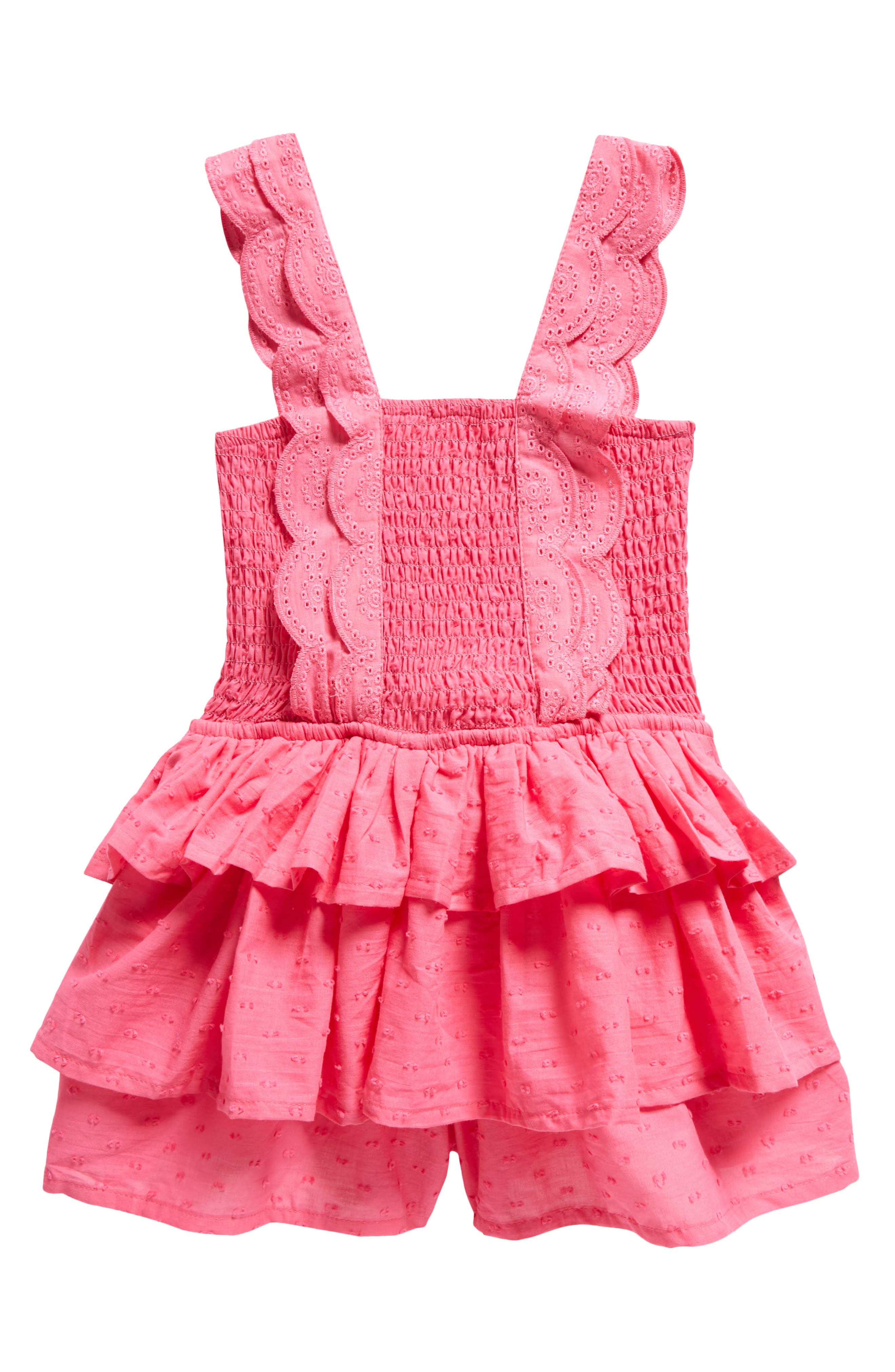 Girls' BCBG Clothes: Sale | Nordstrom