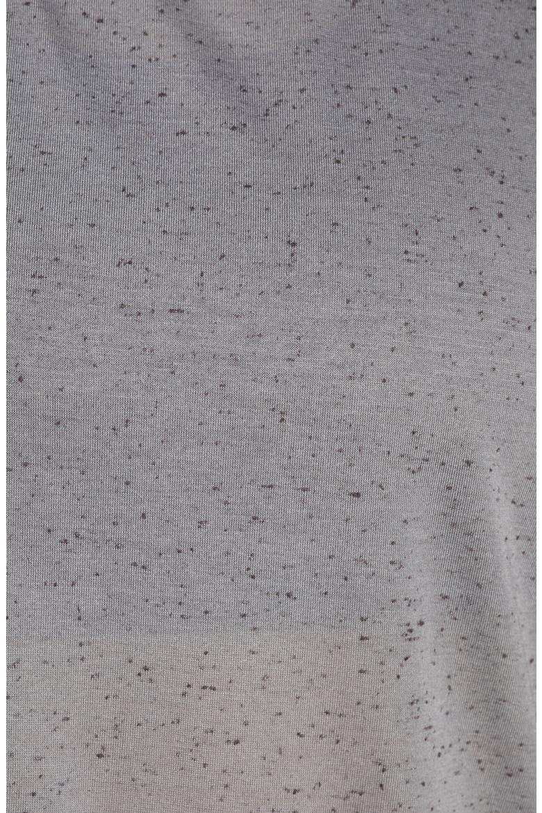 Rito Crop T-Shirt, Alternate, color, GREY SHADE