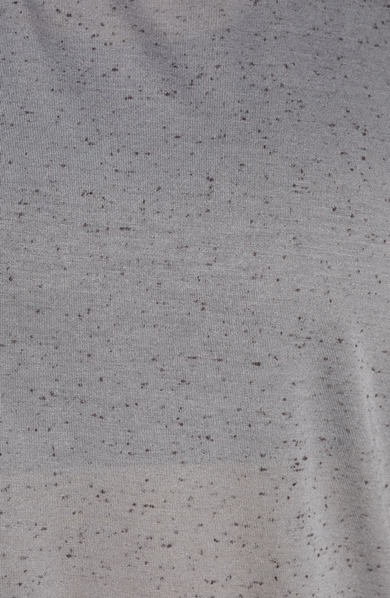 Zella Rito Crop T-Shirt, Alternate, color, 