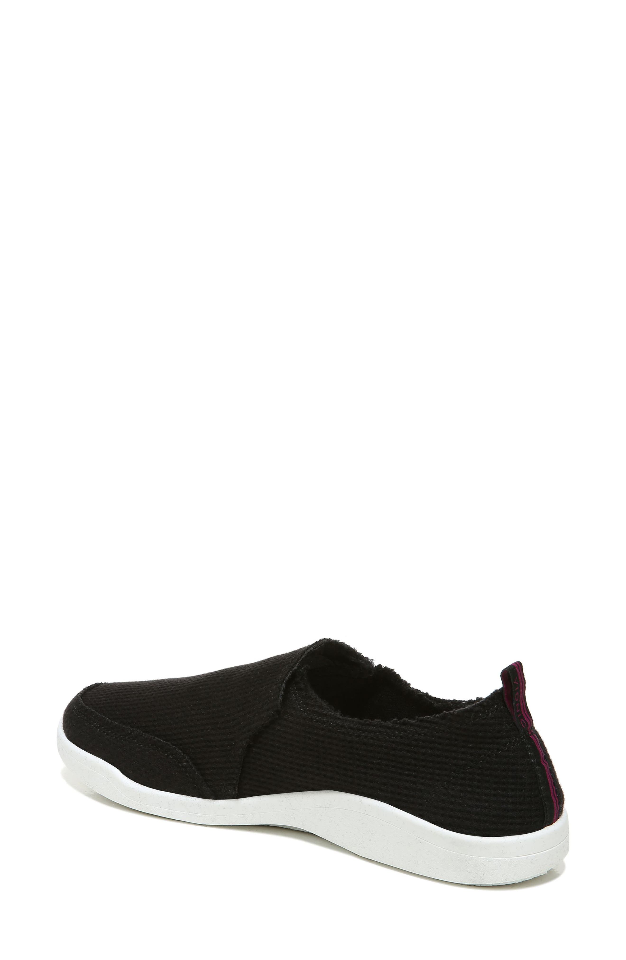 Vionic Malibu Slip-On, Alternate, color, 