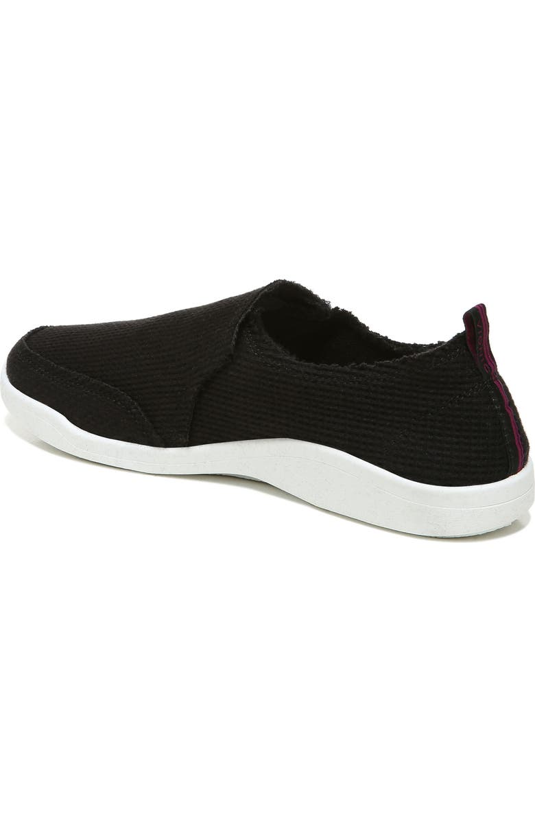 Vionic Malibu Slip-On, Alternate, color,