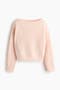 selected Light Peach Pink