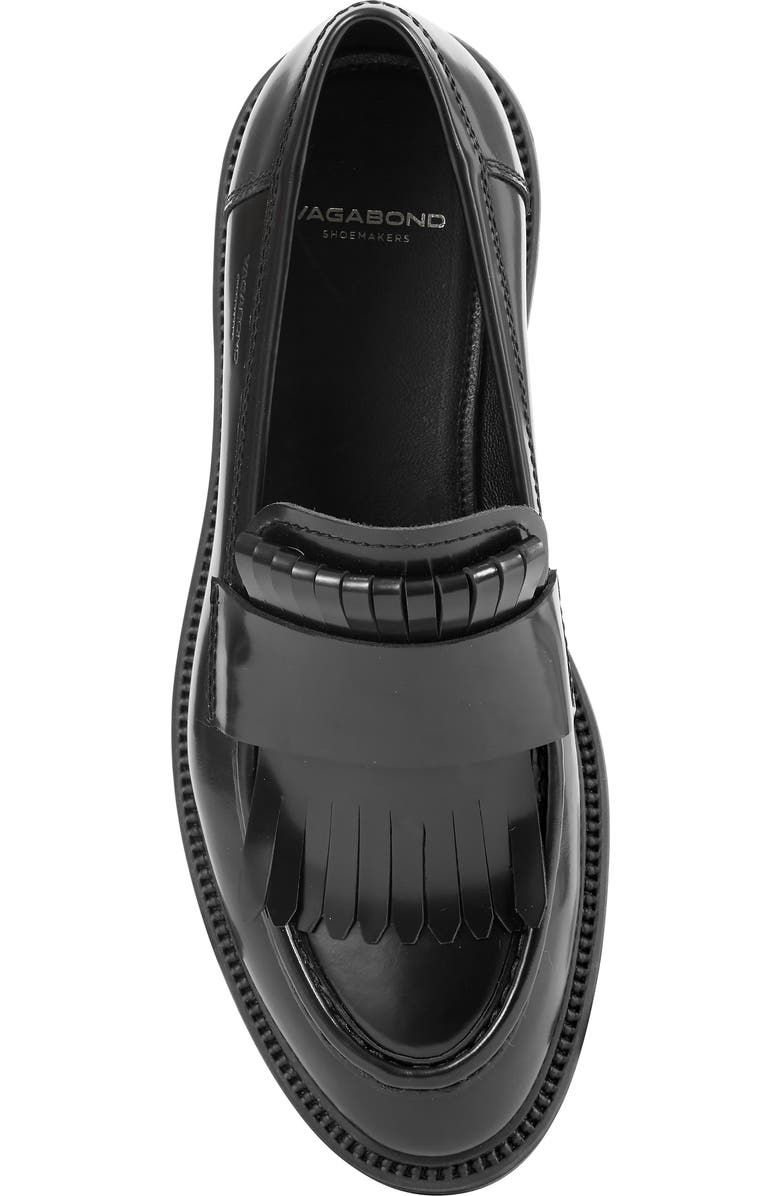 Vagabond Shoemakers Alex Loafer, Alternate, color,