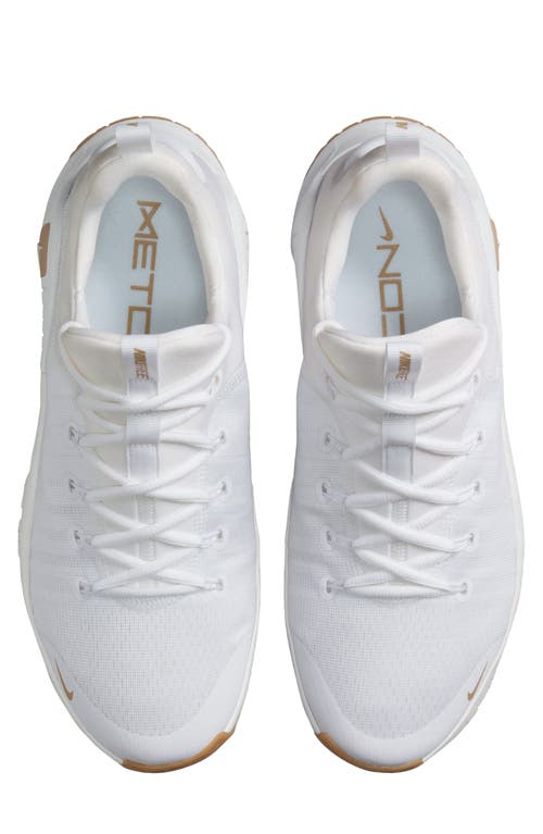 Nike Free Metcon 6 Sneakers