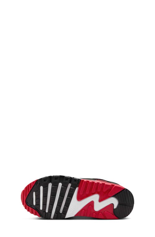 Nike Air Max 90 Easy-on Sneaker