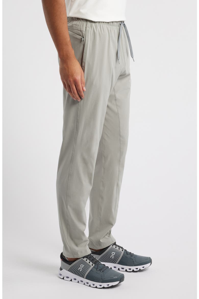 Breeze Pants, Alternate, color, CEMENT