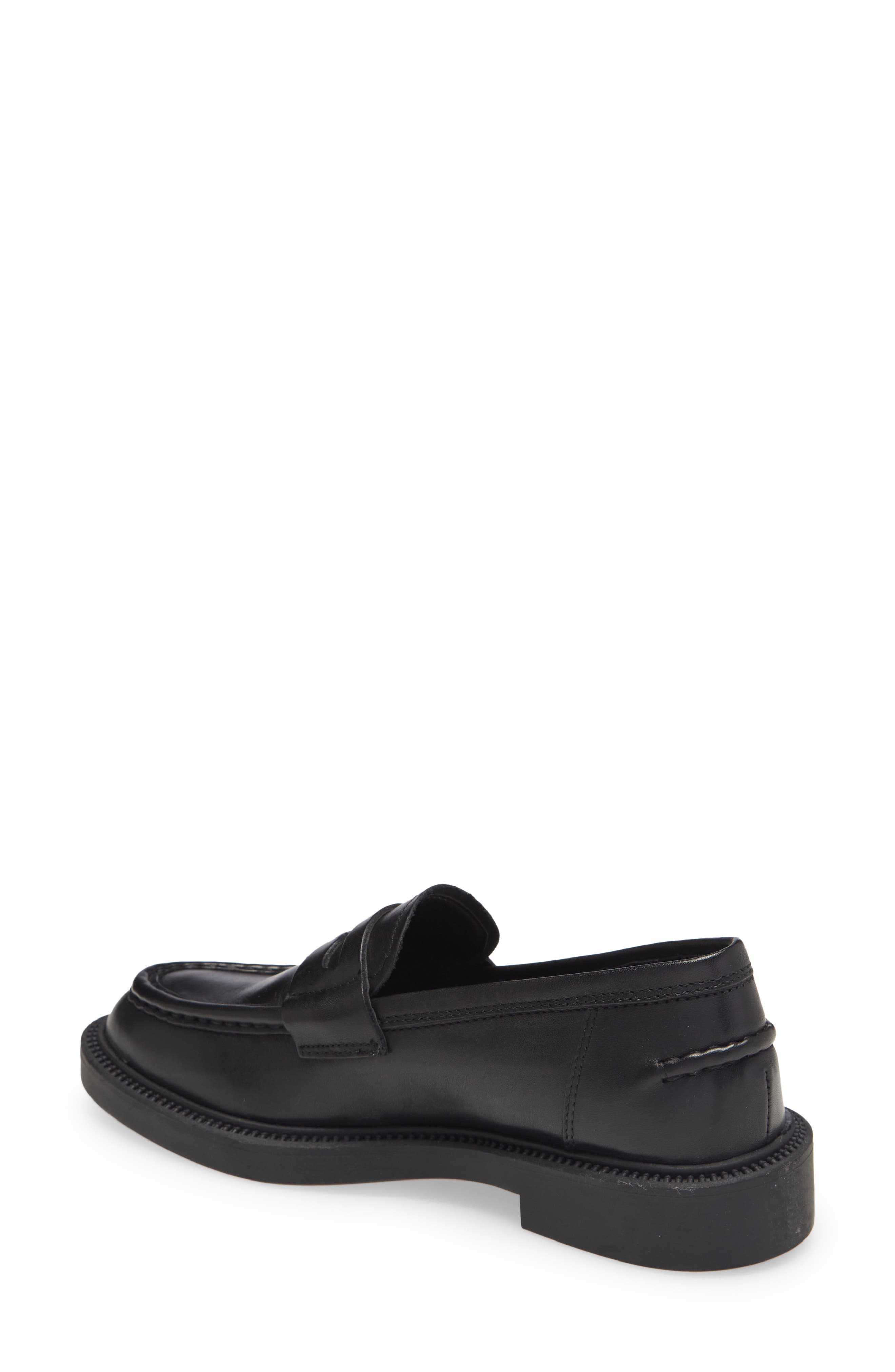 Steve Madden Kallen Loafer, Alternate, color, 