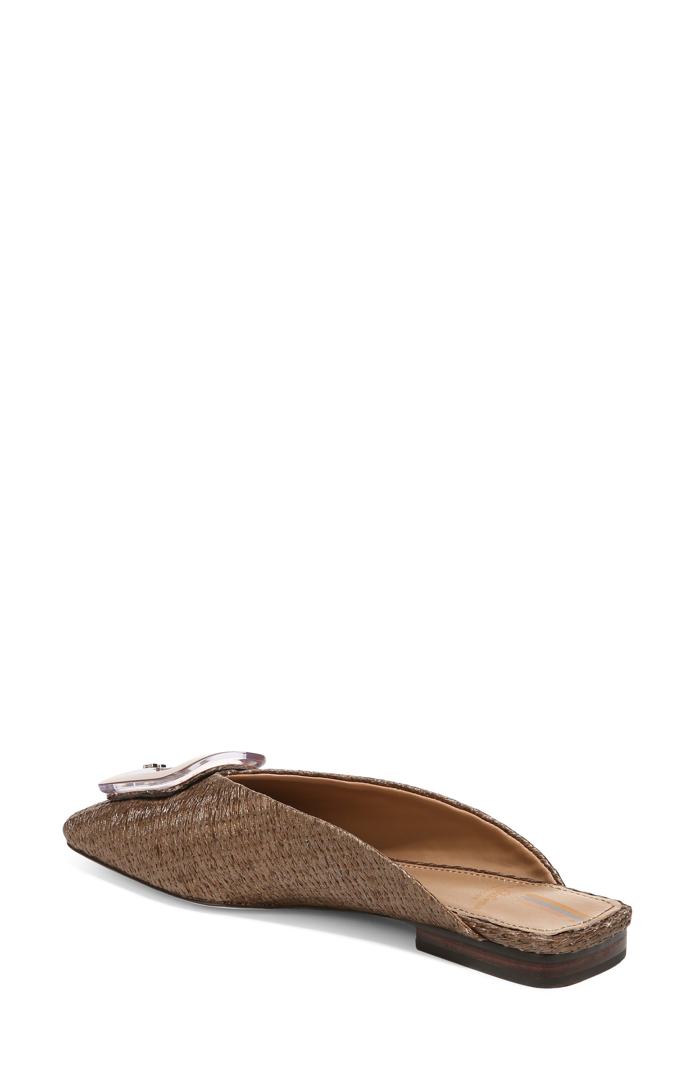 Sam Edelman Lin Mule, Alternate, color, 