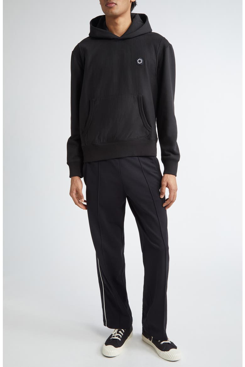 Boke 2.0 Track Pants, Alternate, color, BLACK