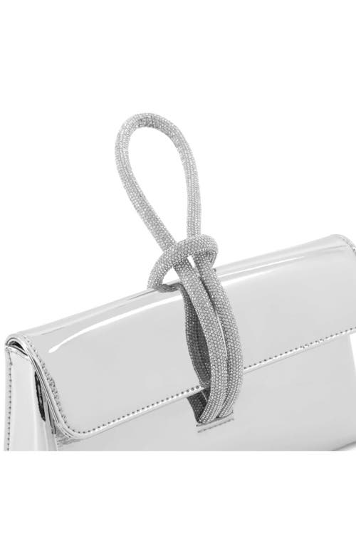 Dune London Brynie Clutch