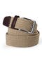 selected Khaki