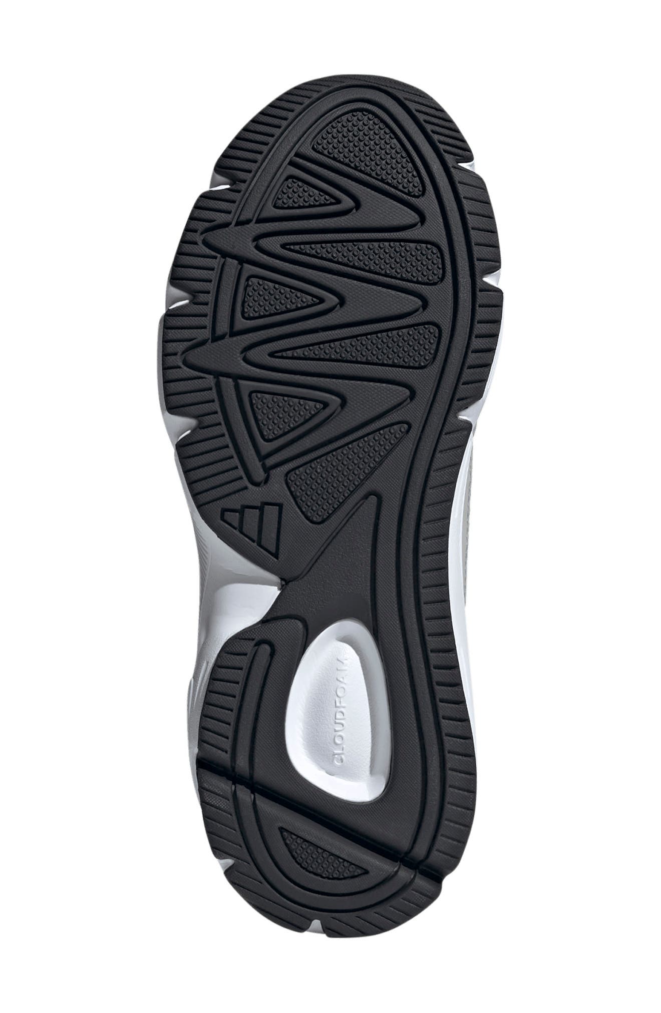 adidas 2000 Runner Sneaker, Alternate, color, 