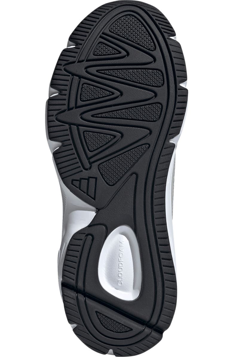 adidas 2000 Runner Sneaker, Alternate, color,