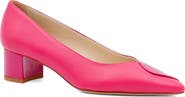 Amalfi by Rangoni Paglietta Pointed Toe Pump