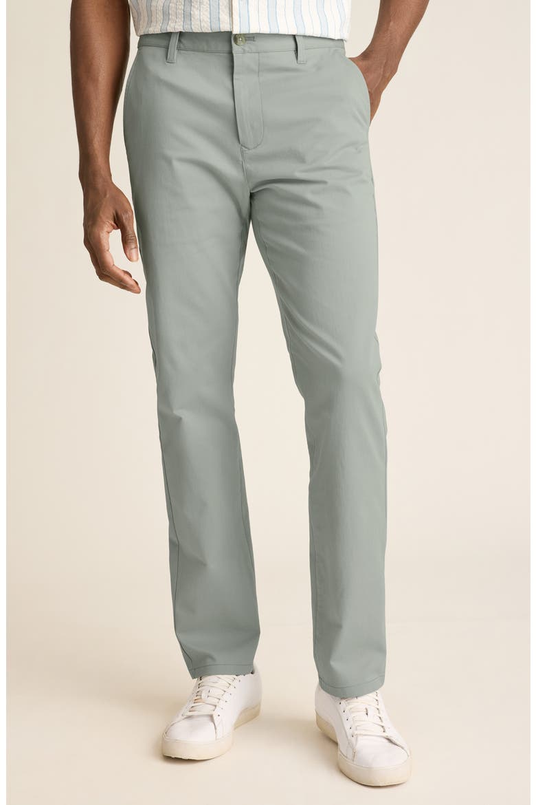 Slim Fit Pants, Main, color, SLATE GREY