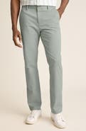 Bonobos Slim Fit Pants