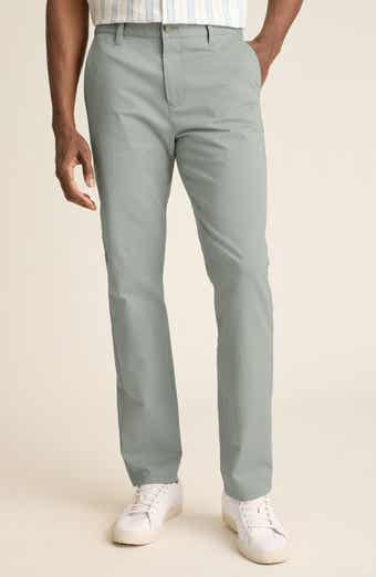 Bonobos Slim Fit Pants
