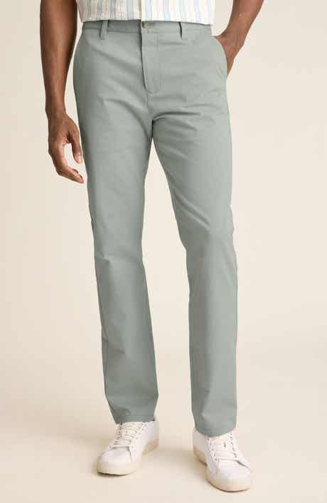 Bonobos Slim Fit Pants