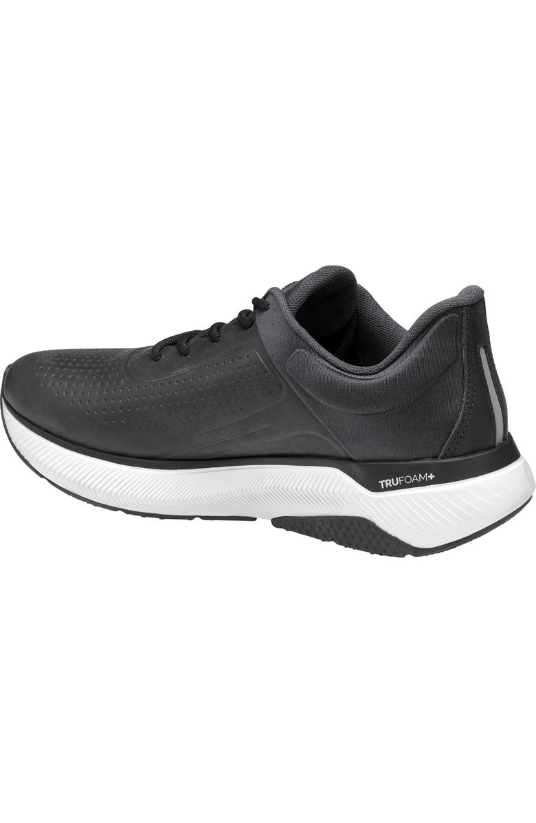 Johnston & Murphy Mules U-Throat Sneaker, Alternate, color,