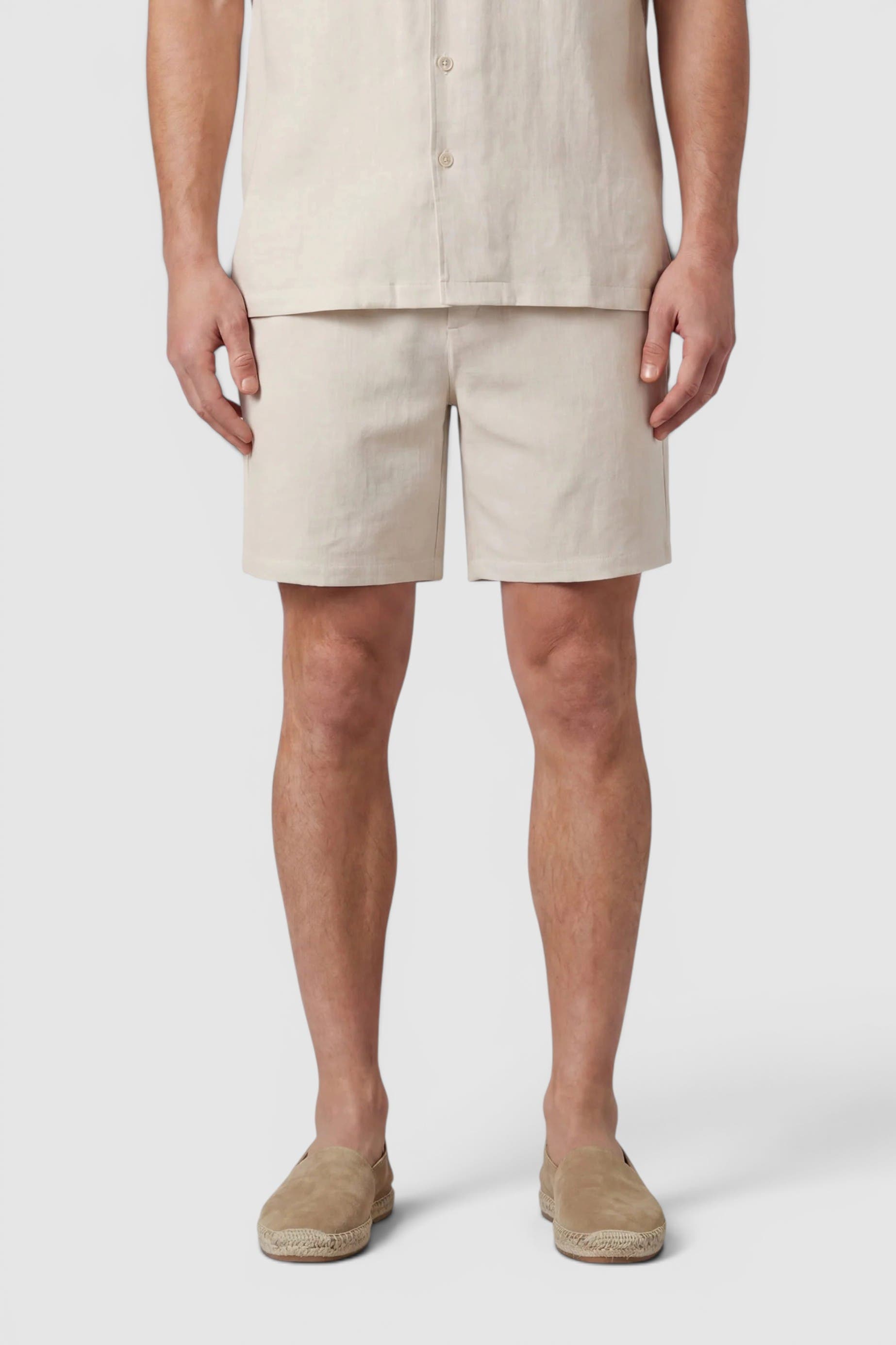 selected Canvas