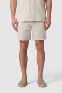 Jack Archer Getaway Linen Short