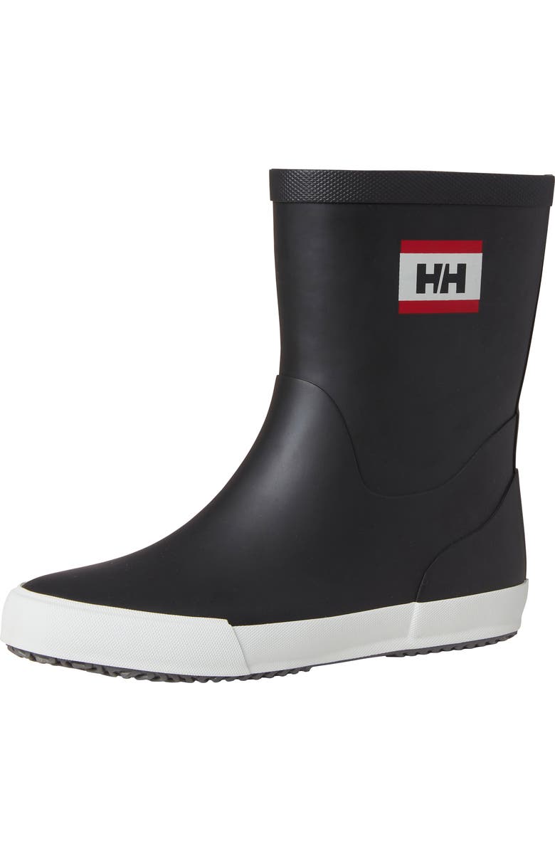 Helly Hansen Helly Hanson Nordvik 2 Waterproof Rain Boot, Main, color,