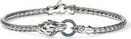 John Hardy Naga Bracelet