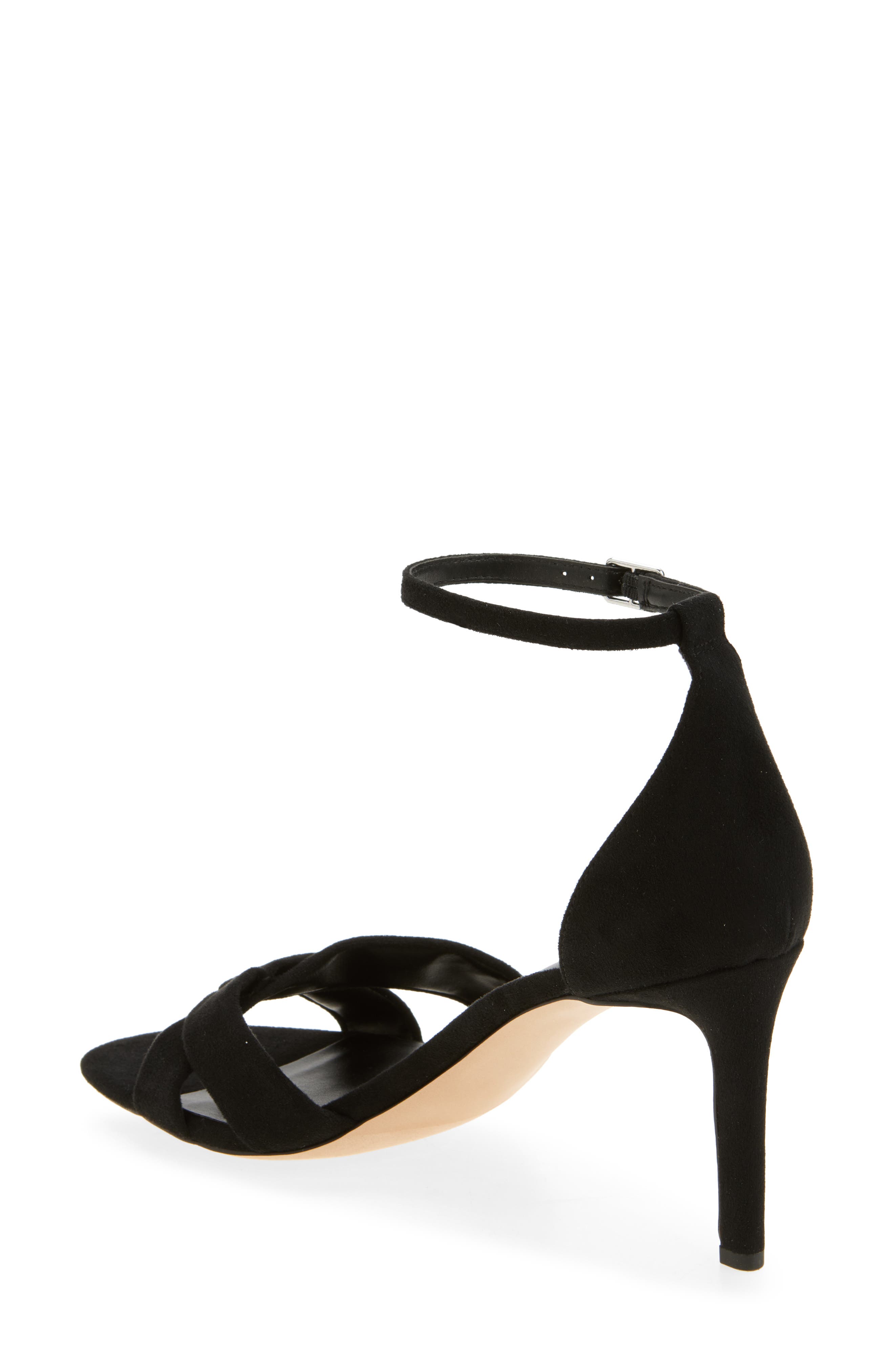 NORDSTROM RACK Amora Sandal, Alternate, color, 