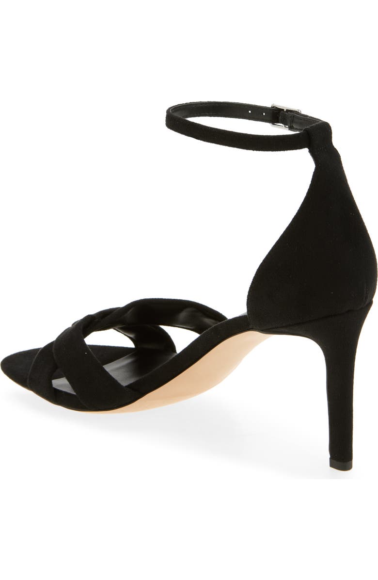 NORDSTROM RACK Amora Sandal, Alternate, color,