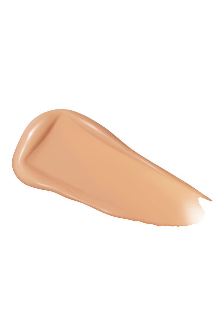 Tinted Moisturizer Natural Dewy SPF 30 with Hyaluronic Acid, Alternate, color, 2N MAPLE