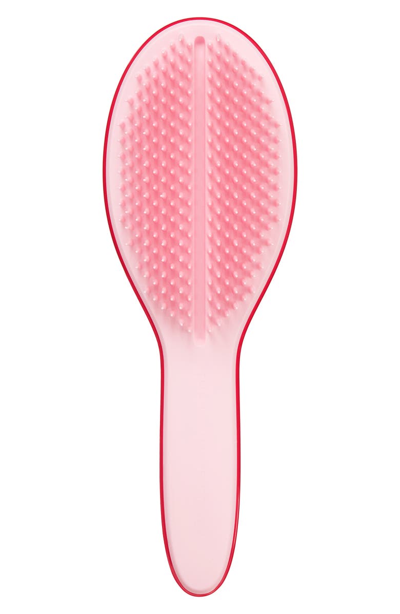 Tangle Teezer Ultimate Styler Brush, Main, color, Pink