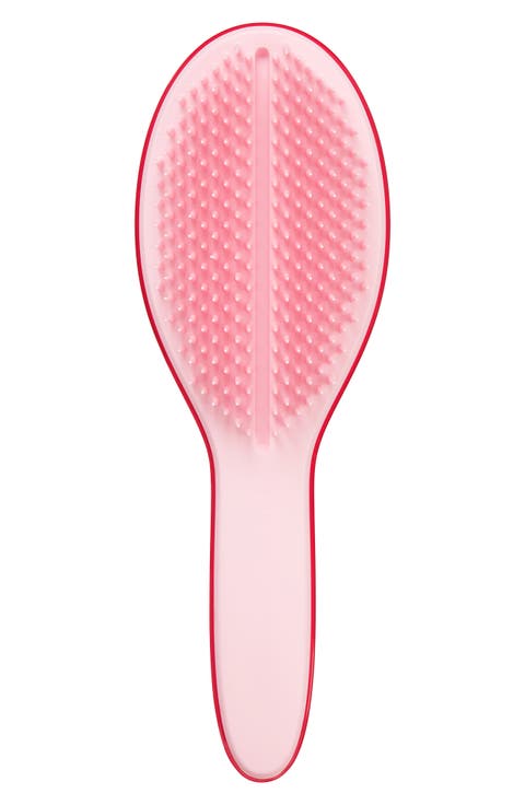 Ultimate Styler Brush