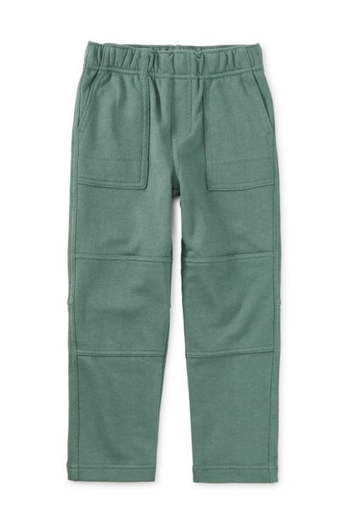 Fall Playwear Pants