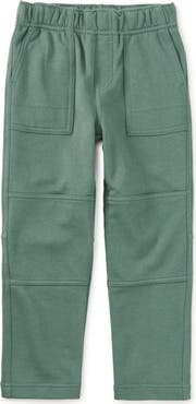 Tea Collection Fall Playwear Pants