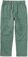 Tea Collection Fall Playwear Pants