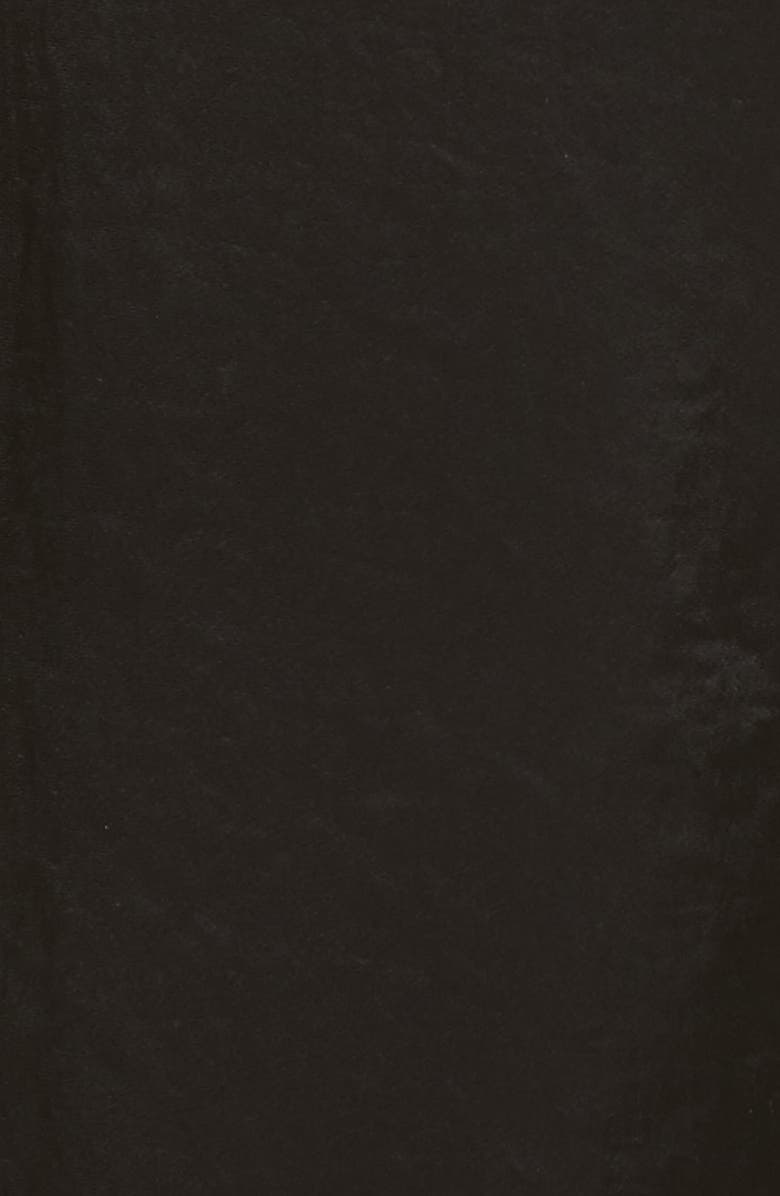 alexanderwang.t T by Alexander Wang Wash N Go Woven Pants, Alternate, color,