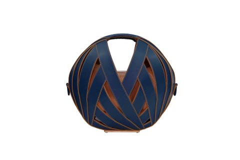 Shop PERRIN PARIS Online | Nordstrom Shop PERRIN PARIS Online | Nordstrom