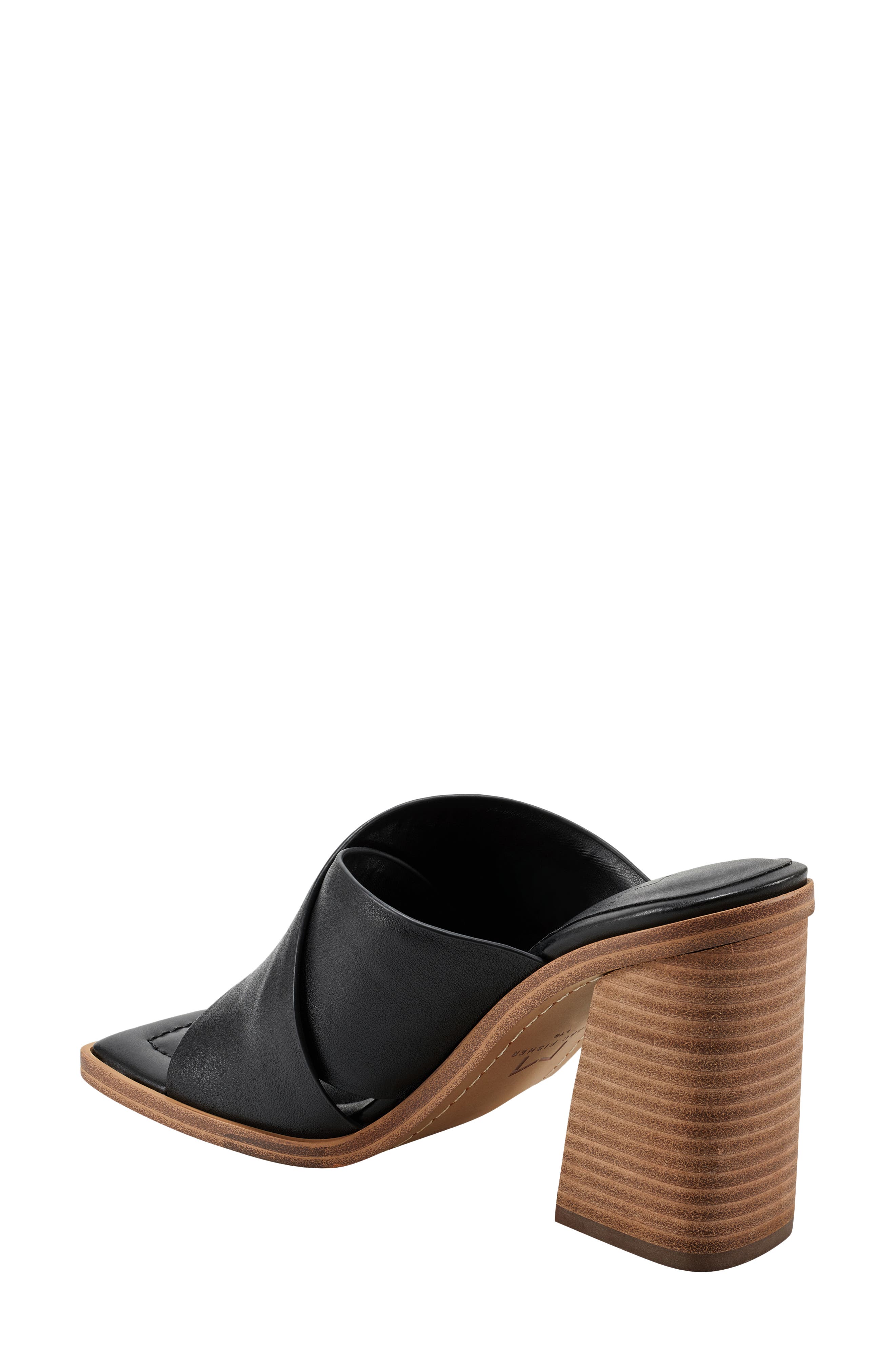 Marc Fisher LTD Barli Sandal, Alternate, color, 