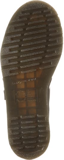 8065 Brouge Mary Jane
