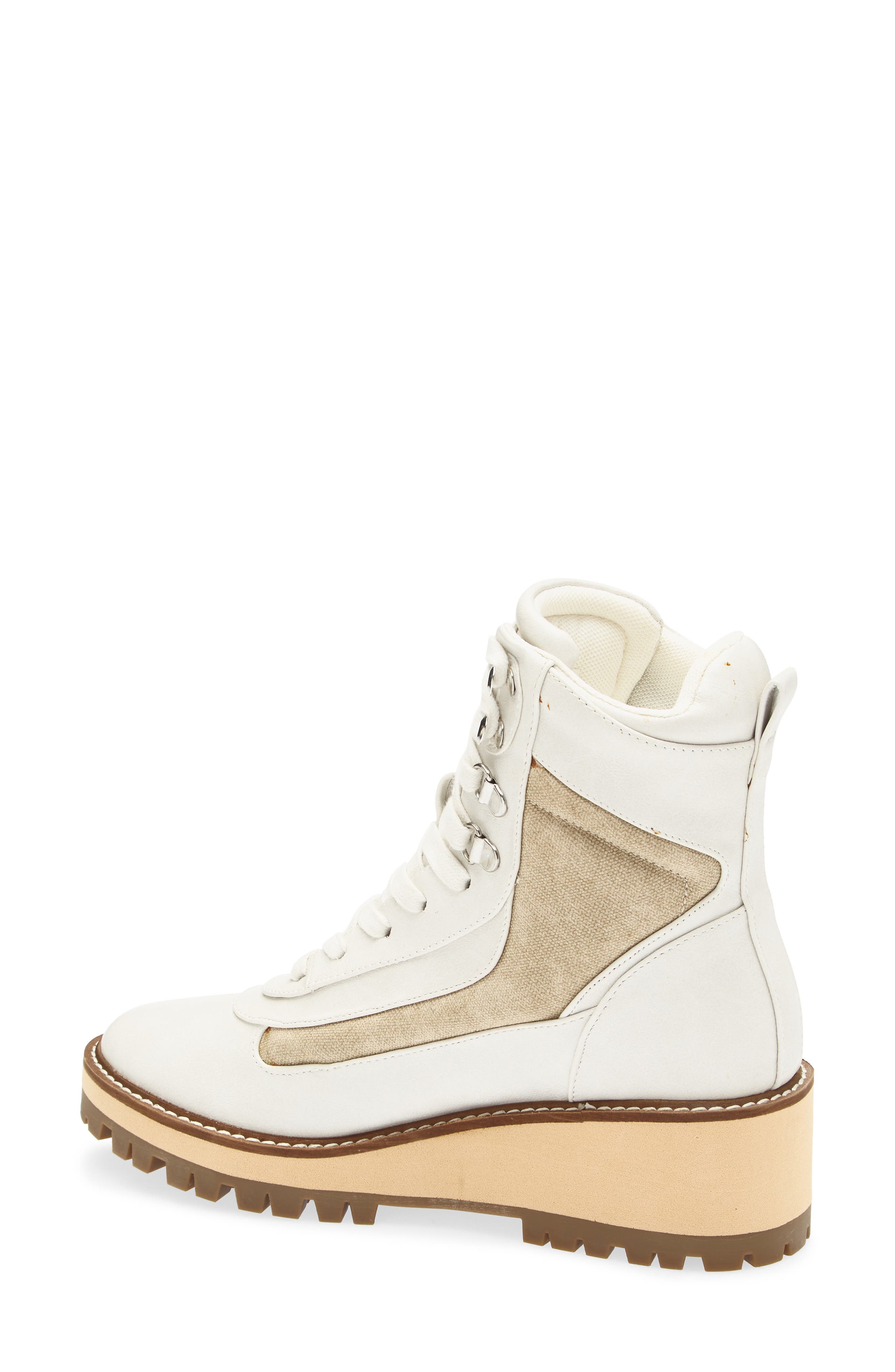 Summit Hiking Boot - image 4