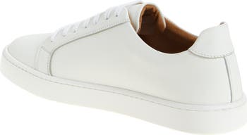 Magnifico Low Top Sneaker