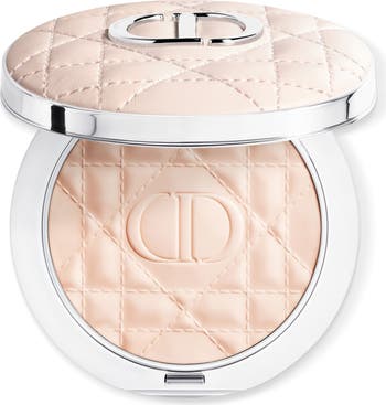 DIOR 'Dior Forever Nude Matte & Radiant Filter Setting Powder
