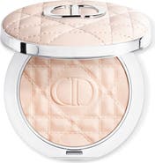 DIOR
Dior Forever Nude Matte
Radiant Filter Setting Powder