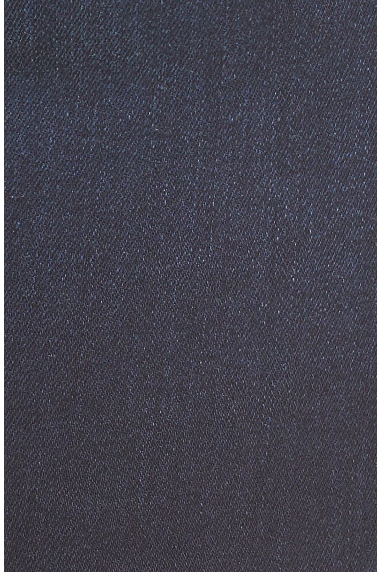 Diana Stretch Skinny Jeans, Alternate, color, GAINED